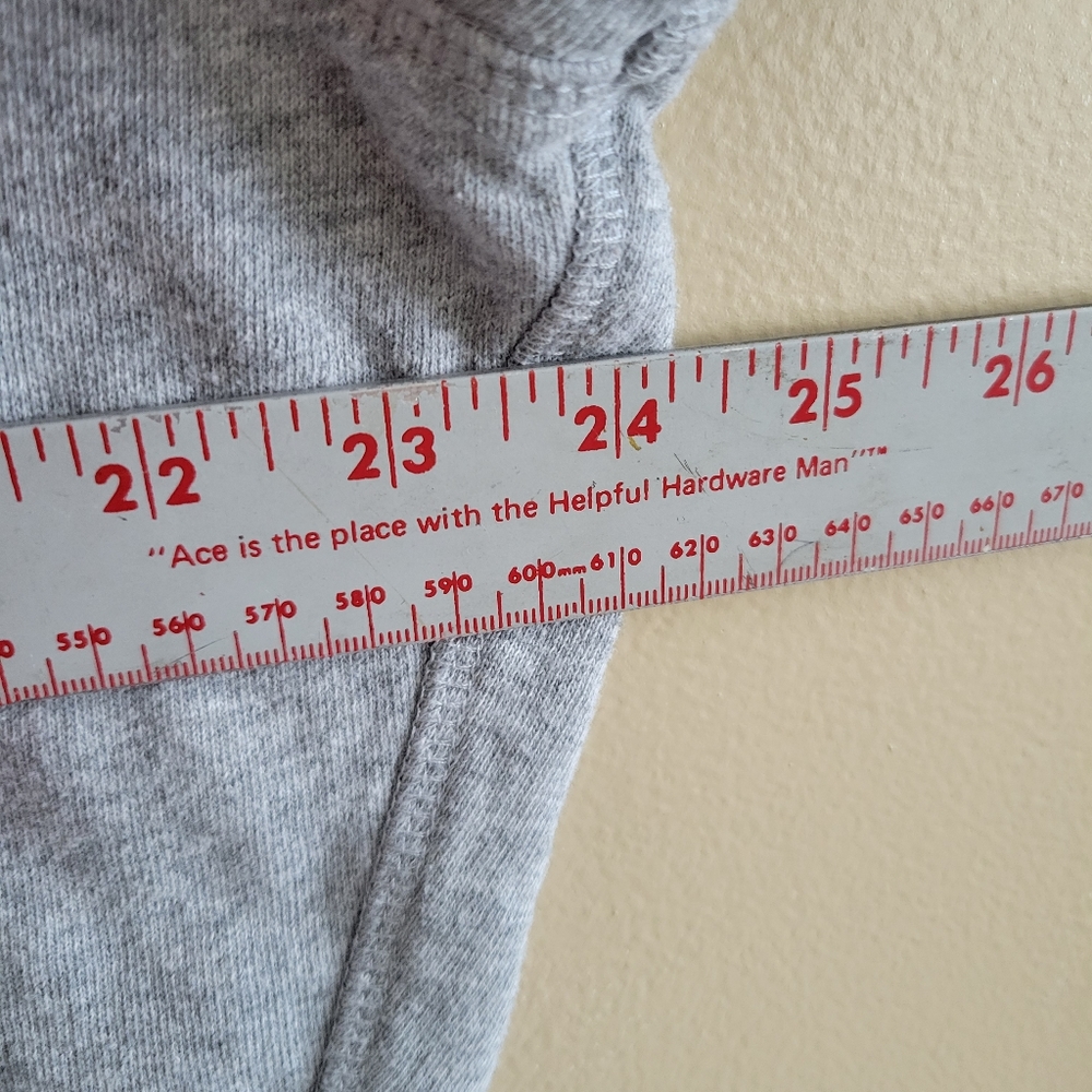 The Happy Planner Lifestyle 'spread some happy today' Sweatshirt - Picture 3 of 6